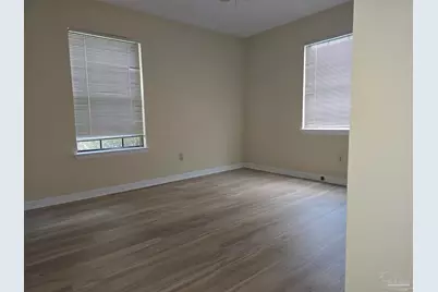 3005 Lenora Cir, Pensacola, FL 32526 - Photo 11