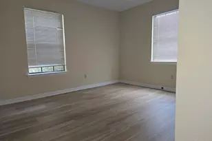 3005 Lenora Cir, Pensacola, FL 32526 - Photo 11