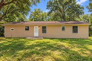 3005 Lenora Cir, Pensacola, FL 32526 - Photo 17