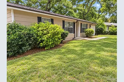 3005 Lenora Cir, Pensacola, FL 32526 - Photo 3