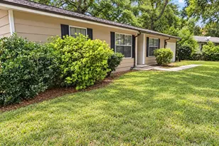 3005 Lenora Cir, Pensacola, FL 32526 - Photo 3