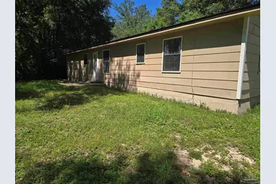 3005 Lenora Cir, Pensacola, FL 32526 - Photo 13