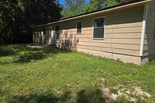 3005 Lenora Cir, Pensacola, FL 32526 - Photo 13