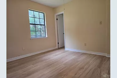 3005 Lenora Cir, Pensacola, FL 32526 - Photo 9