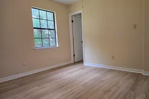 3005 Lenora Cir, Pensacola, FL 32526 - Photo 9