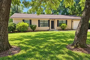 3005 Lenora Cir, Pensacola, FL 32526 - Photo 1