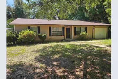 3005 Lenora Cir, Pensacola, FL 32526 - Photo 1