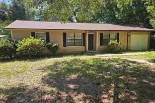 3005 Lenora Cir, Pensacola, FL 32526 - Photo 1