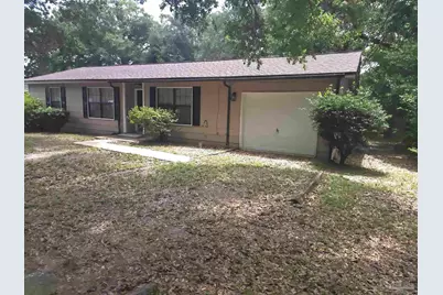 3005 Lenora Cir, Pensacola, FL 32526 - Photo 15