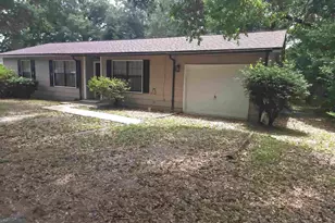 3005 Lenora Cir, Pensacola, FL 32526 - Photo 15