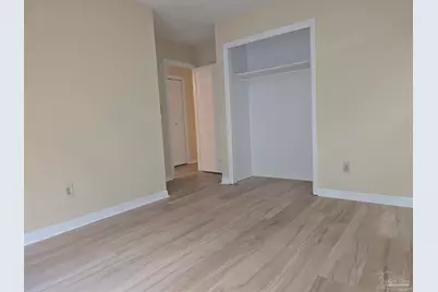 3005 Lenora Cir, Pensacola, FL 32526 - Photo 11