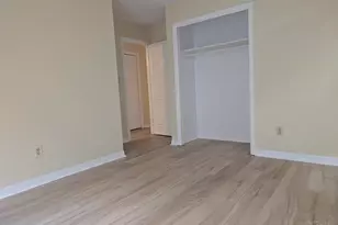 3005 Lenora Cir, Pensacola, FL 32526 - Photo 11