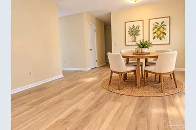 3005 Lenora Cir, Pensacola, FL 32526 - Photo 13