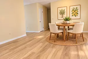 3005 Lenora Cir, Pensacola, FL 32526 - Photo 13