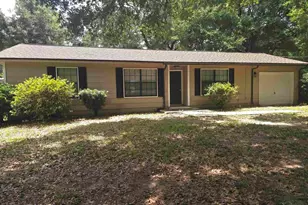 3005 Lenora Cir, Pensacola, FL 32526 - Photo 1