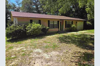 3005 Lenora Cir, Pensacola, FL 32526 - Photo 3