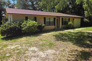 3005 Lenora Cir, Pensacola, FL 32526 - Photo 3