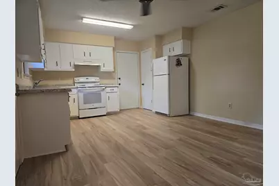 3005 Lenora Cir, Pensacola, FL 32526 - Photo 7