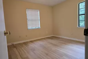 3005 Lenora Cir, Pensacola, FL 32526 - Photo 9