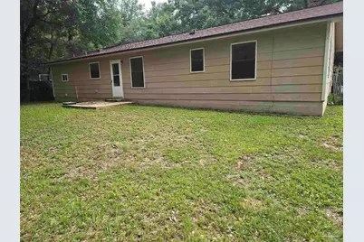 3005 Lenora Cir, Pensacola, FL 32526 - Photo 13