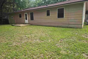 3005 Lenora Cir, Pensacola, FL 32526 - Photo 13