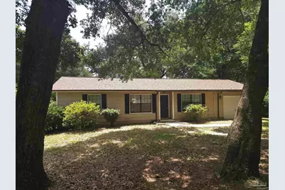 3005 Lenora Cir, Pensacola, FL 32526 - Photo 17