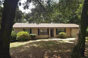 3005 Lenora Cir, Pensacola, FL 32526 - Photo 17