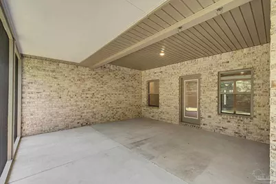 6193 Cherry Hill  Cir, Pace, FL 32571 - Photo 49