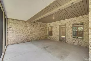 6193 Cherry Hill Cir, Pace, FL 32571 - Photo 49
