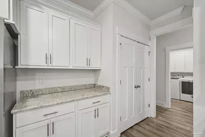 6193 Cherry Hill  Cir, Pace, FL 32571 - Photo 23
