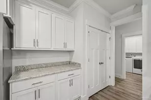6193 Cherry Hill Cir, Pace, FL 32571 - Photo 23