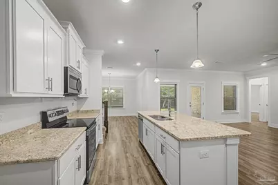 6193 Cherry Hill  Cir, Pace, FL 32571 - Photo 19