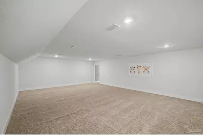 6193 Cherry Hill  Cir, Pace, FL 32571 - Photo 43