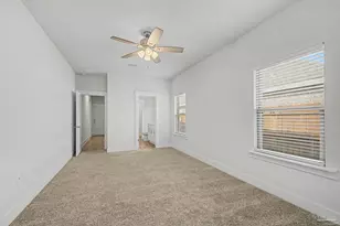 6193 Cherry Hill Cir, Pace, FL 32571 - Photo 27