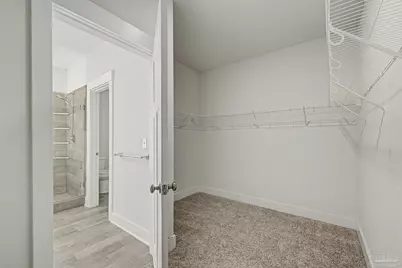 6193 Cherry Hill  Cir, Pace, FL 32571 - Photo 41