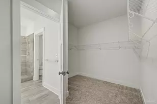 6193 Cherry Hill Cir, Pace, FL 32571 - Photo 41