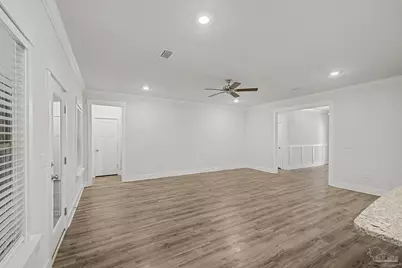6193 Cherry Hill  Cir, Pace, FL 32571 - Photo 13