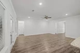 6193 Cherry Hill Cir, Pace, FL 32571 - Photo 13