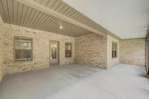 6193 Cherry Hill Cir, Pace, FL 32571 - Photo 47