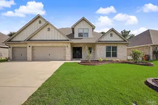 6193 Cherry Hill Cir, Pace, FL 32571 - Photo 7
