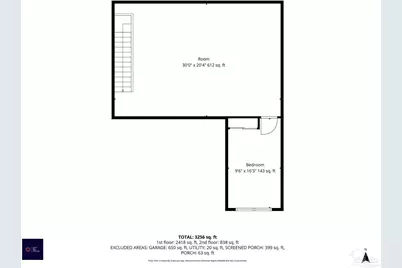 6193 Cherry Hill  Cir, Pace, FL 32571 - Photo 55
