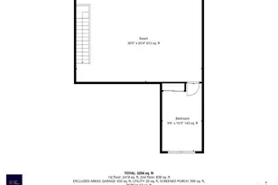 6193 Cherry Hill Cir, Pace, FL 32571 - Photo 55