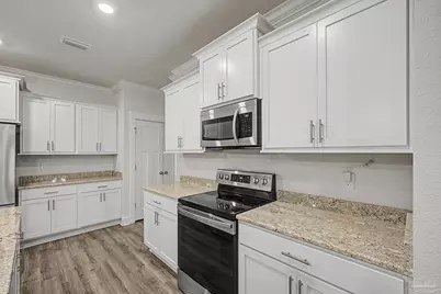 6193 Cherry Hill  Cir, Pace, FL 32571 - Photo 17