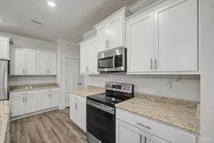6193 Cherry Hill Cir, Pace, FL 32571 - Photo 17