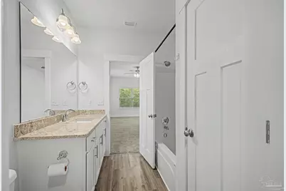6193 Cherry Hill  Cir, Pace, FL 32571 - Photo 29