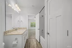 6193 Cherry Hill Cir, Pace, FL 32571 - Photo 29