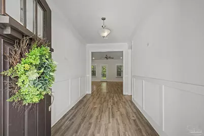 6193 Cherry Hill  Cir, Pace, FL 32571 - Photo 9