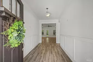 6193 Cherry Hill Cir, Pace, FL 32571 - Photo 9