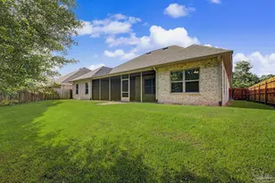 6193 Cherry Hill Cir, Pace, FL 32571 - Photo 51