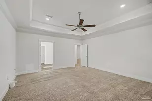 6193 Cherry Hill Cir, Pace, FL 32571 - Photo 37